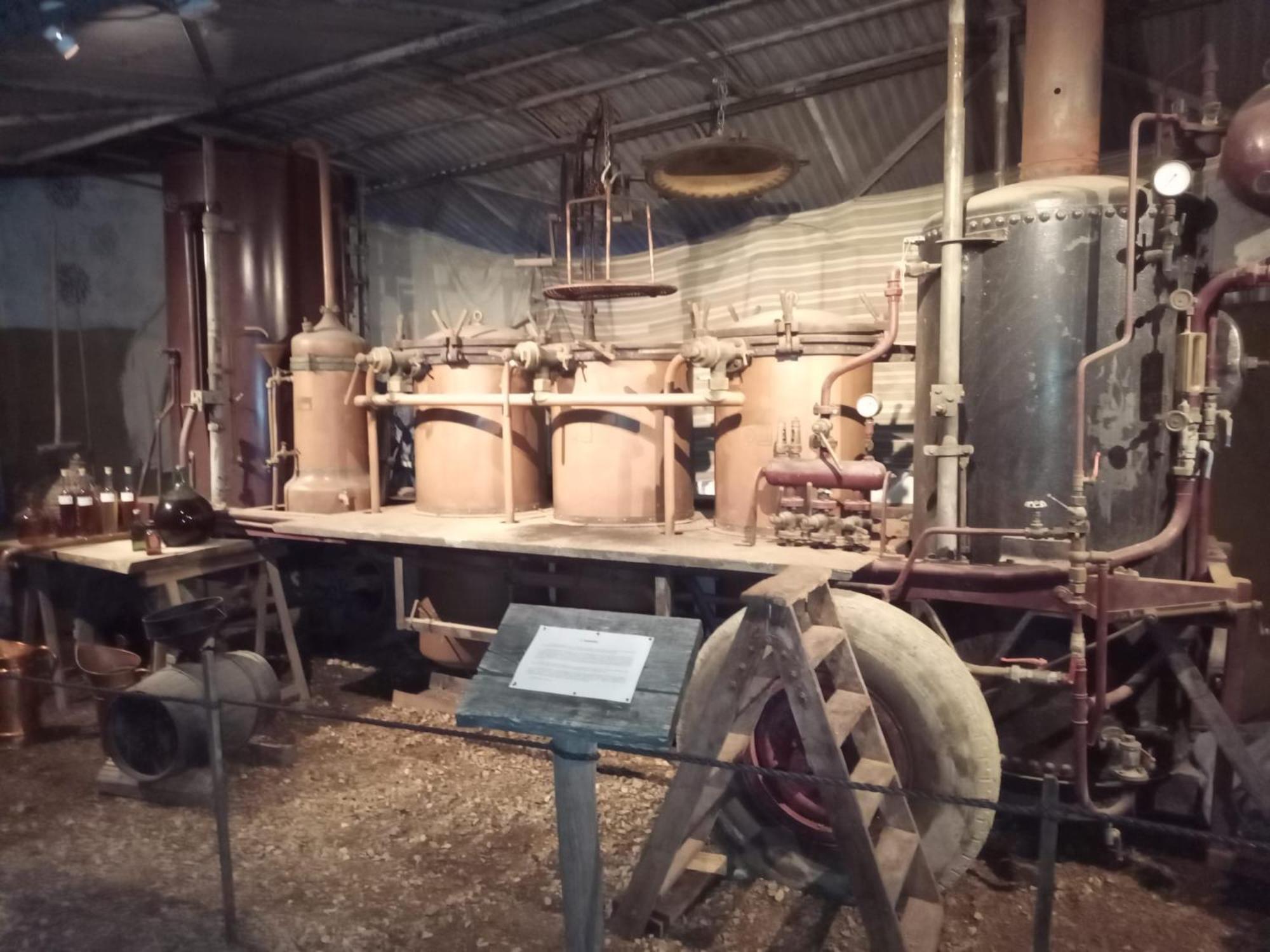 La Ferme Des Cevennes Hotel Florac