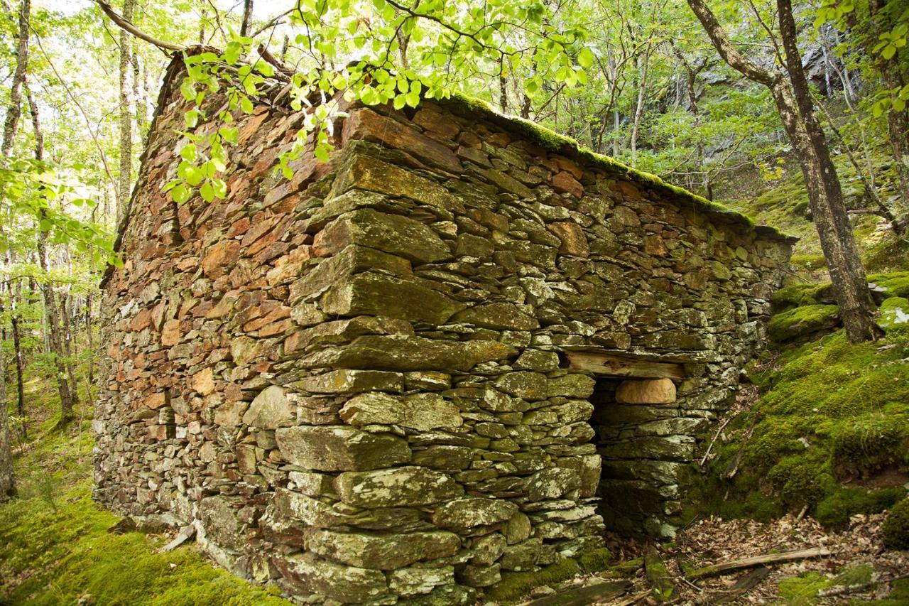 La Ferme Des Cevennes * Florac